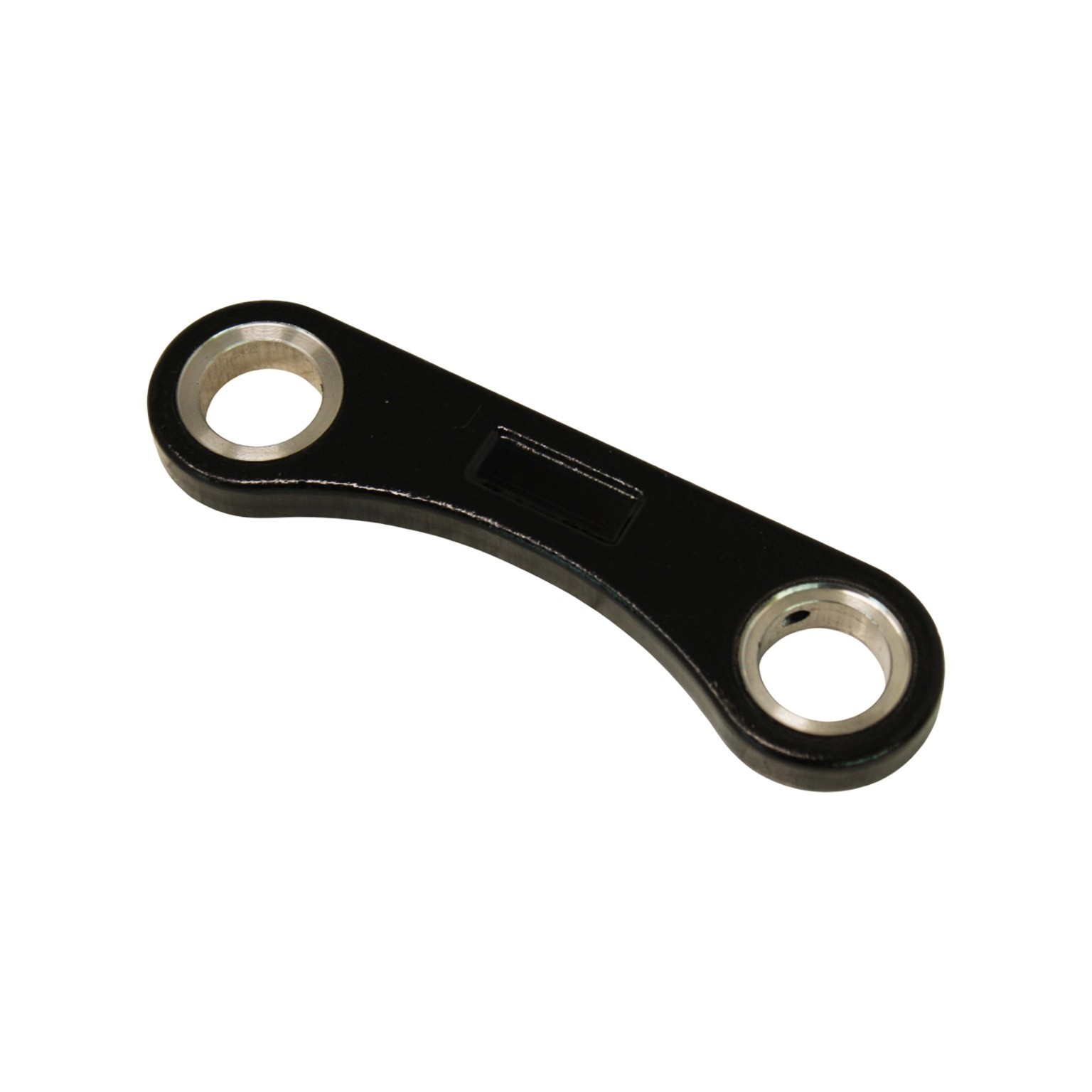Aztec Replacement for Hyster 381298 - Tie Rod