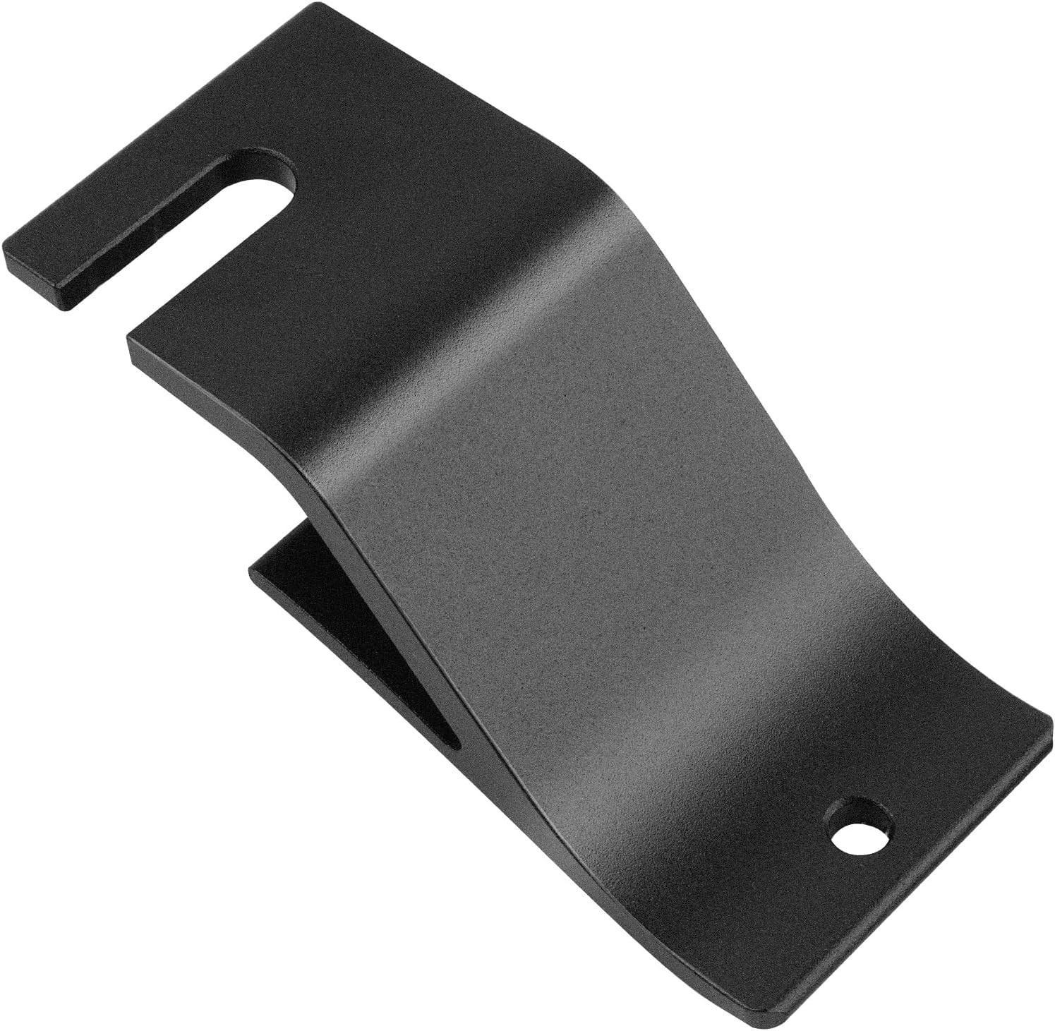 Aluminum Tire Changing Tools for Motorcycles & Dirt Bikes, Bead Breaker & Levers