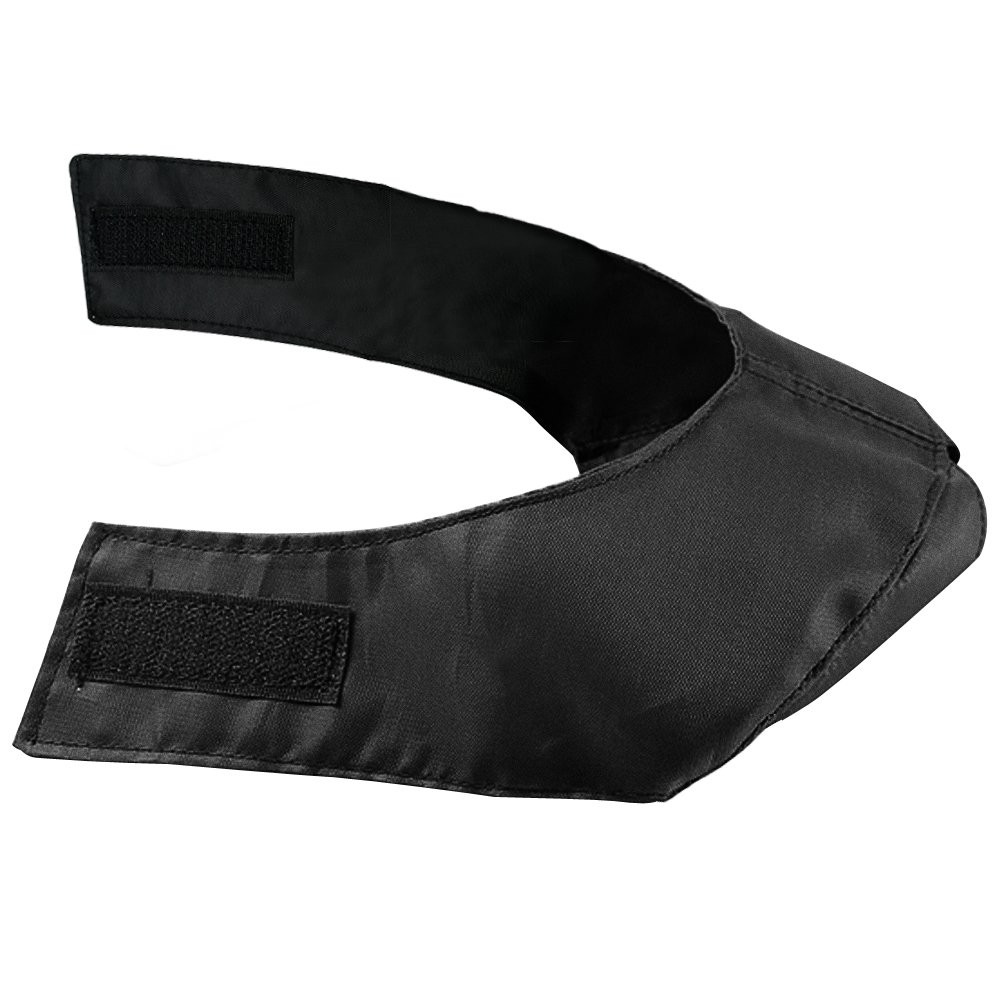Nylon Muzzles, Groomer Helpers - Cat Grooming Tools, Prevent Scratches & Anti...