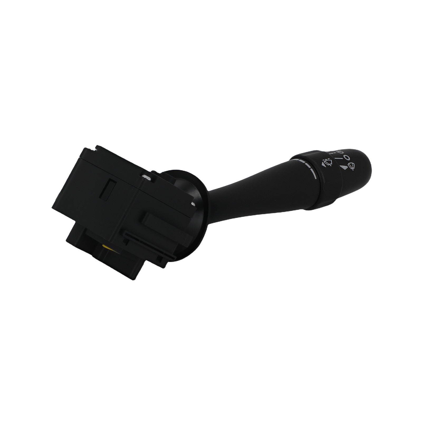 Windshield Wiper Switch Control Assembly for PONTIAC SOLSTICE 2006-2009 1S8424