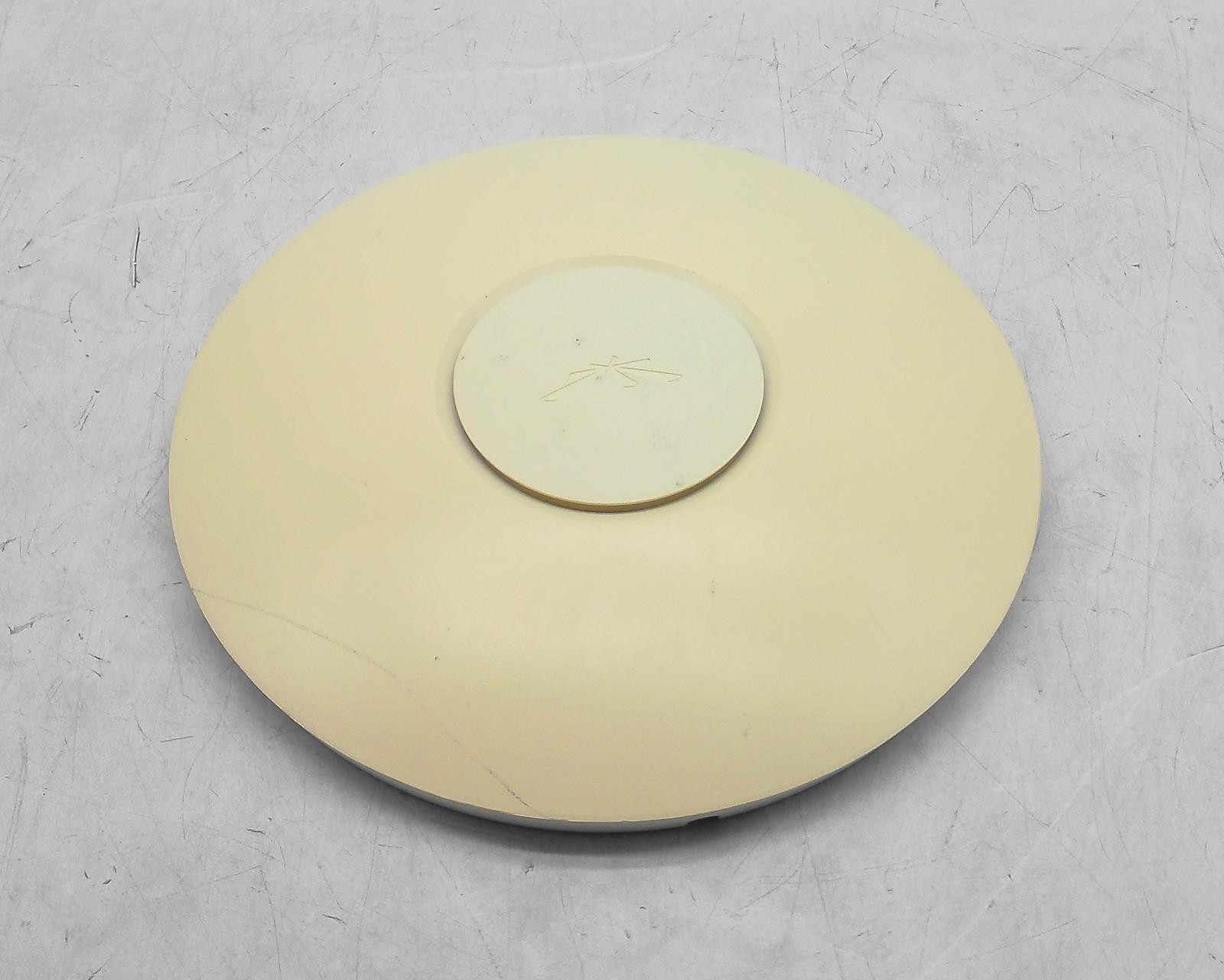 UBIQUITI UNIFI AP LR WIRELESS ACCESS POINT