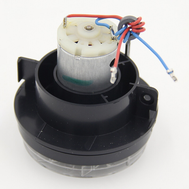 NEW FOR STEINEL Hot Air Gun Motor HL-2010E/1910E/1400S HG-2310LCD/2000E