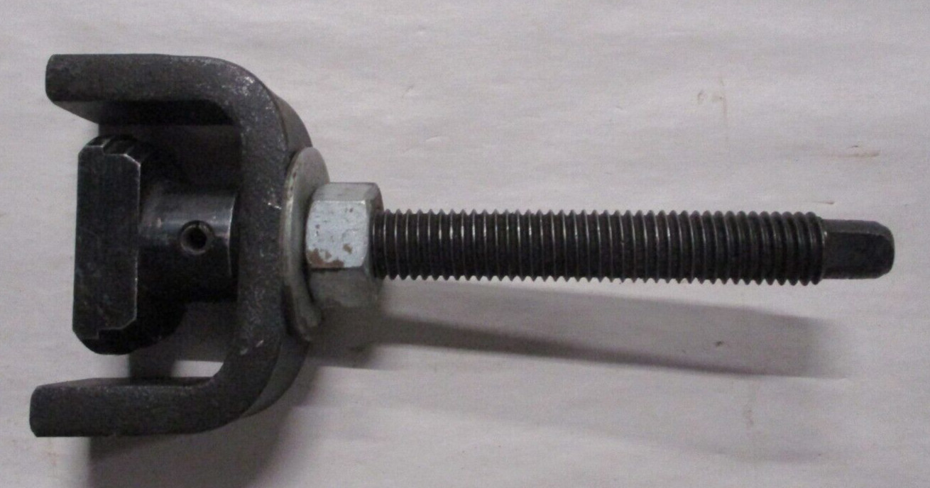 MILLER TOOL MD998371 SILENT SHAFT BEARING PULLER