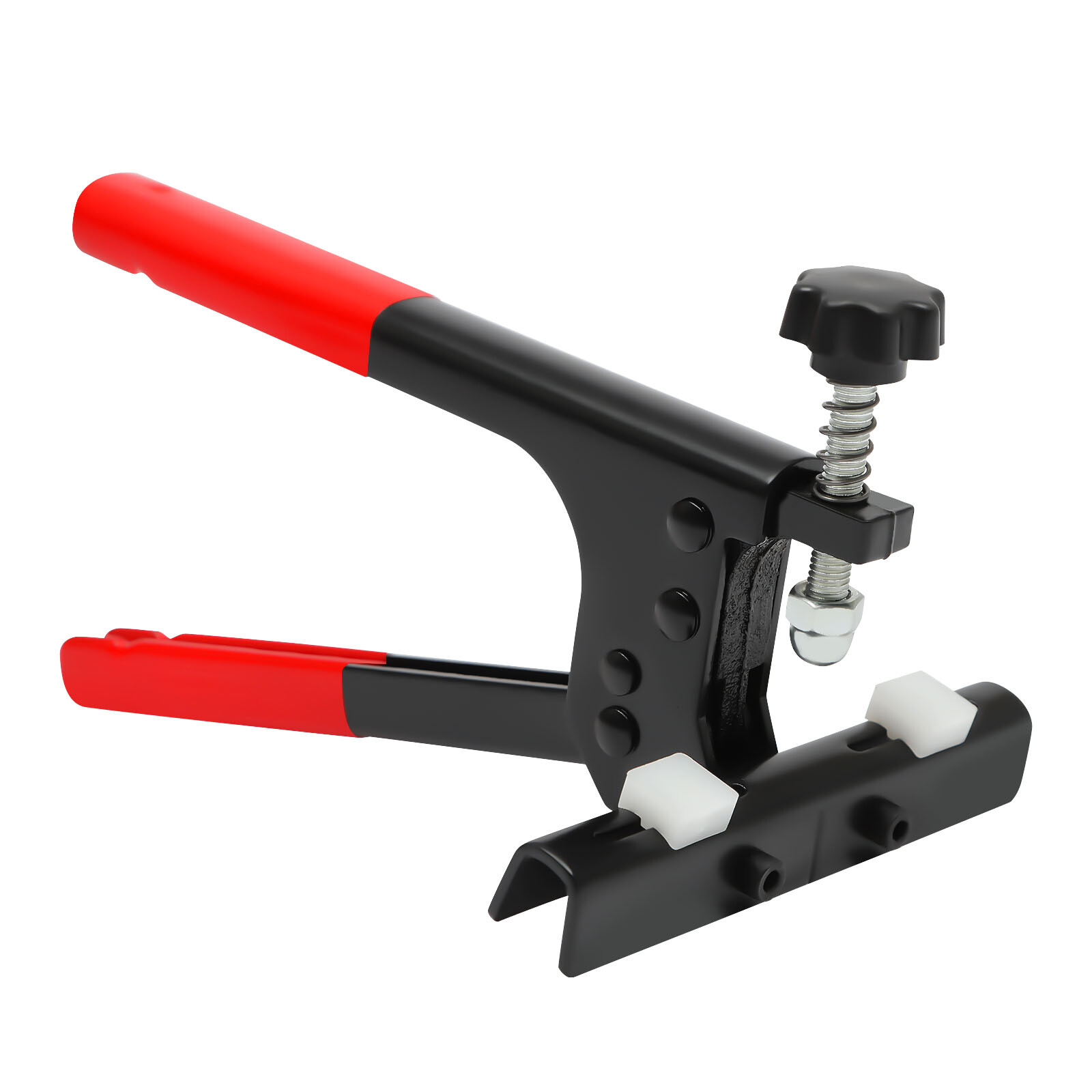 Professional Manual Ceramic Tile Cutter 36" Floor Tile Porcelain Cutting-Machine
