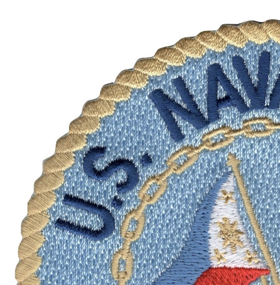 US Naval Base Subic Bay Patch