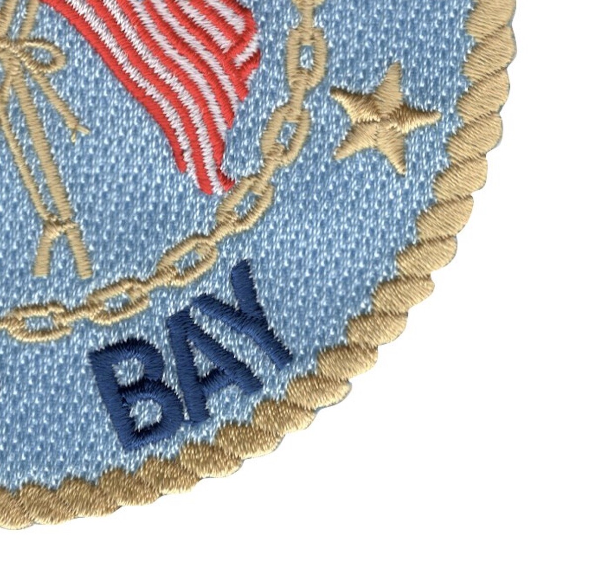US Naval Base Subic Bay Patch