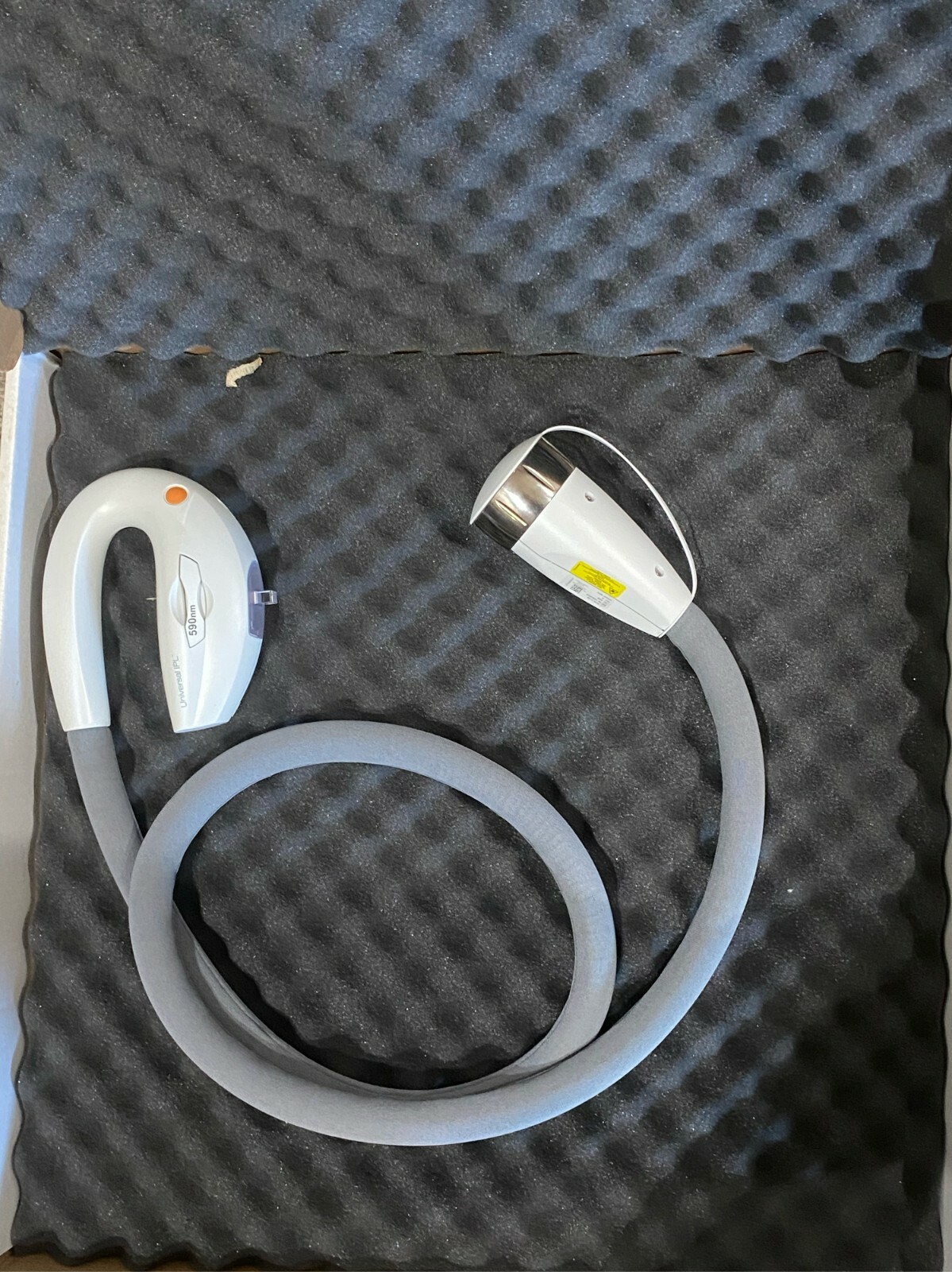 Lumenis M22 2019 IPL