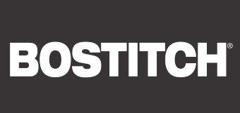 New Bostitch OEM AB-9043175 Sending Pipe