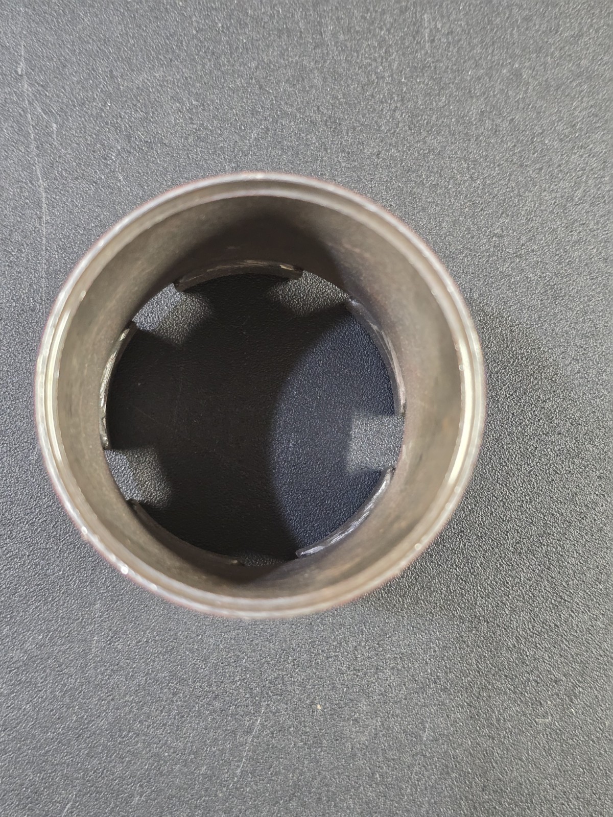 hilti ucl change module diamond core bit