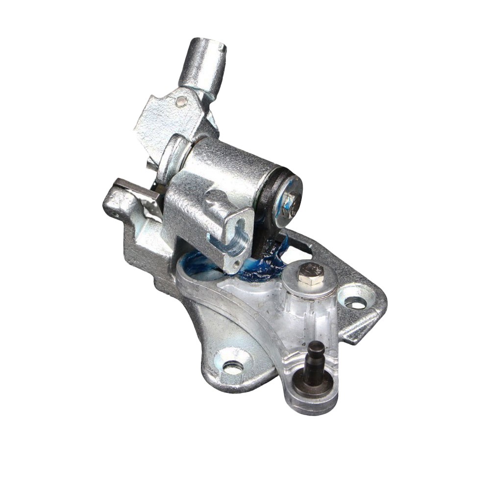 Steering Column Shift Mechanism Fits Toyota 01-07 Sequoia 00-06 Tundra 905-122