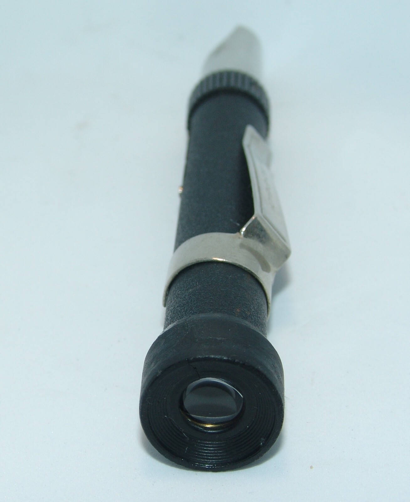 rare Microscope pen ESCHENBACH