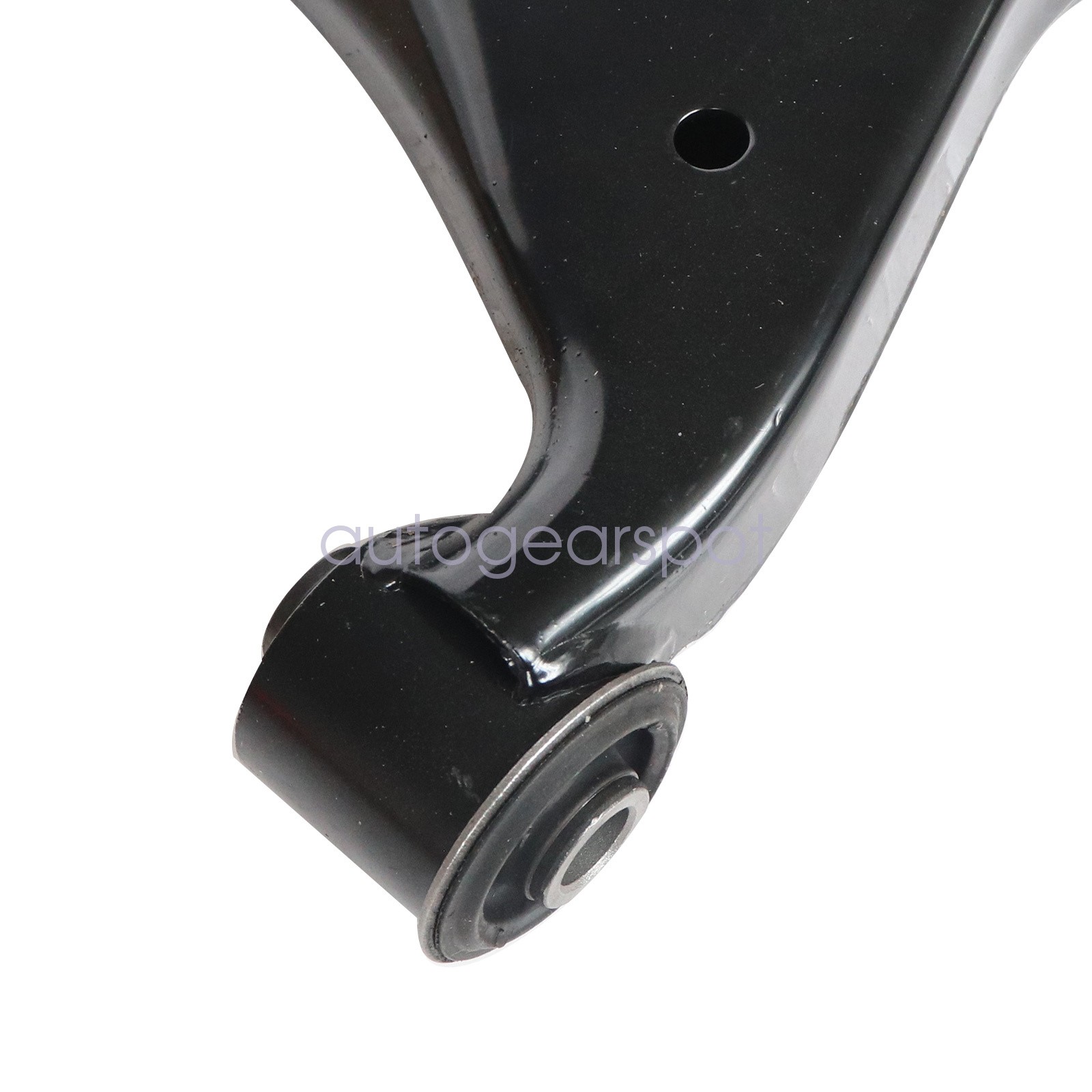 Front Lower Left Right Control Arms for Hyundai Sonata 2006 2007 2008 2009 2010