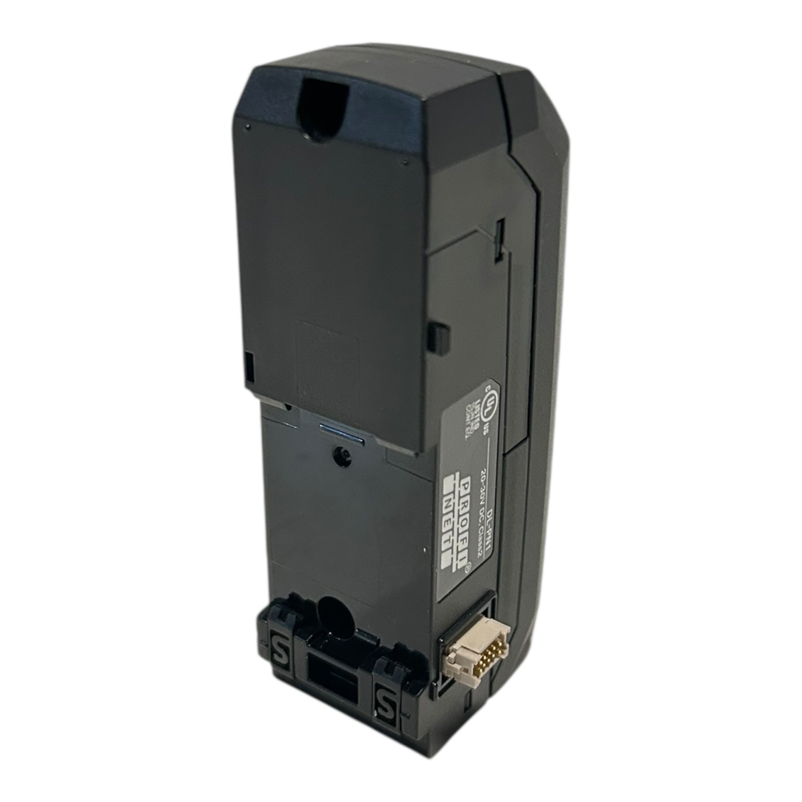 Keyence PROFINET Communication Unit Sensor Interface D-Bus DL-PN1 Industrial
