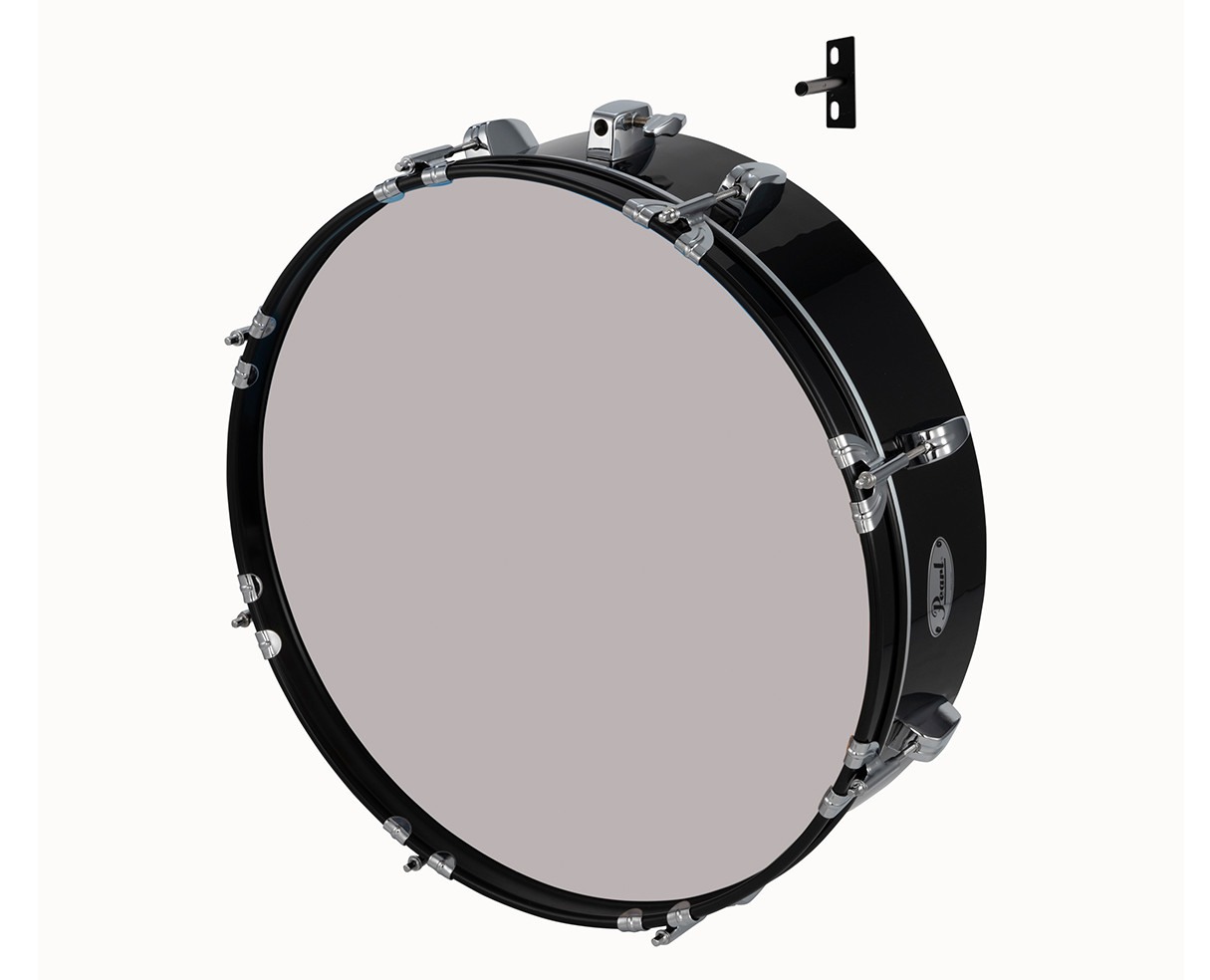 Pearl PDF2031 Bass Drum Picture Frame