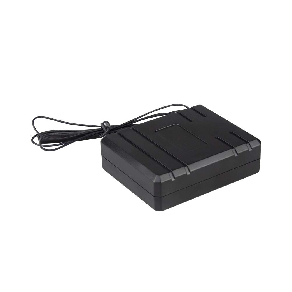 Easyguard Bm001 Universal Immobilizer Bypass Module For Car Alarm Remo