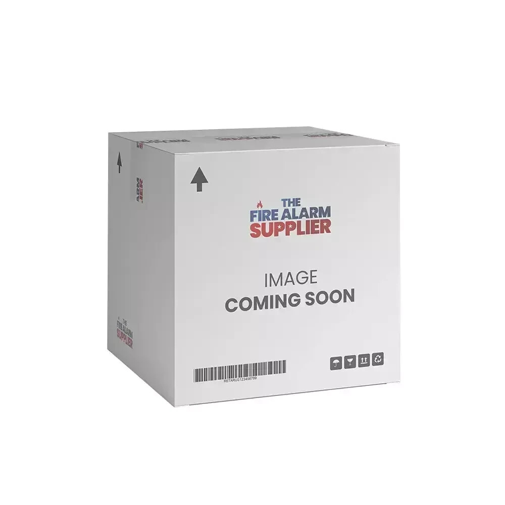 Simplex 650-2493 - Same Day Shipping (SEALED)