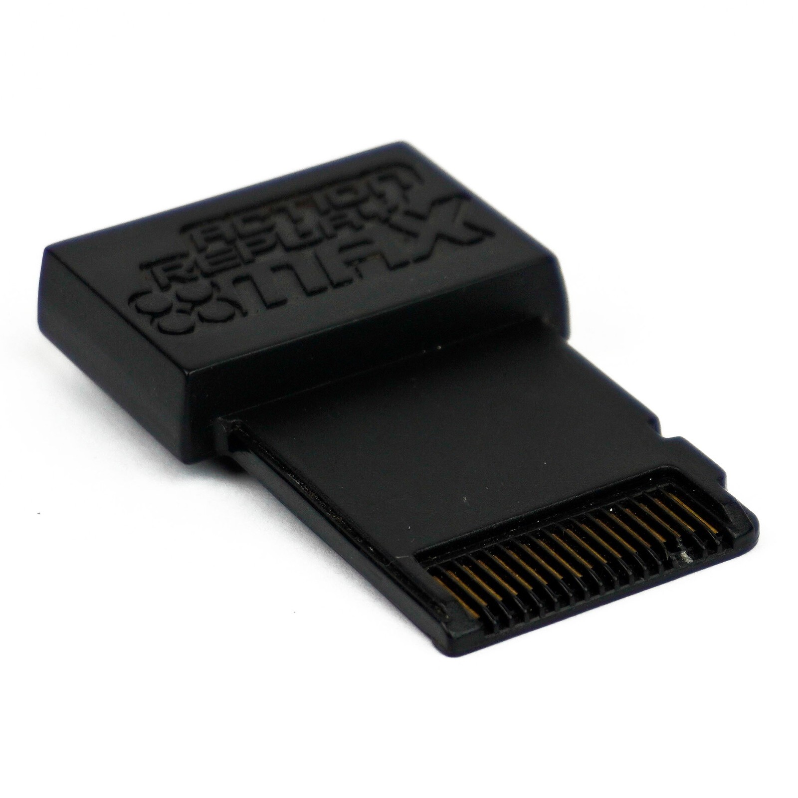 Action Replay DS For Nintendo DS - Authentic & Tested -N