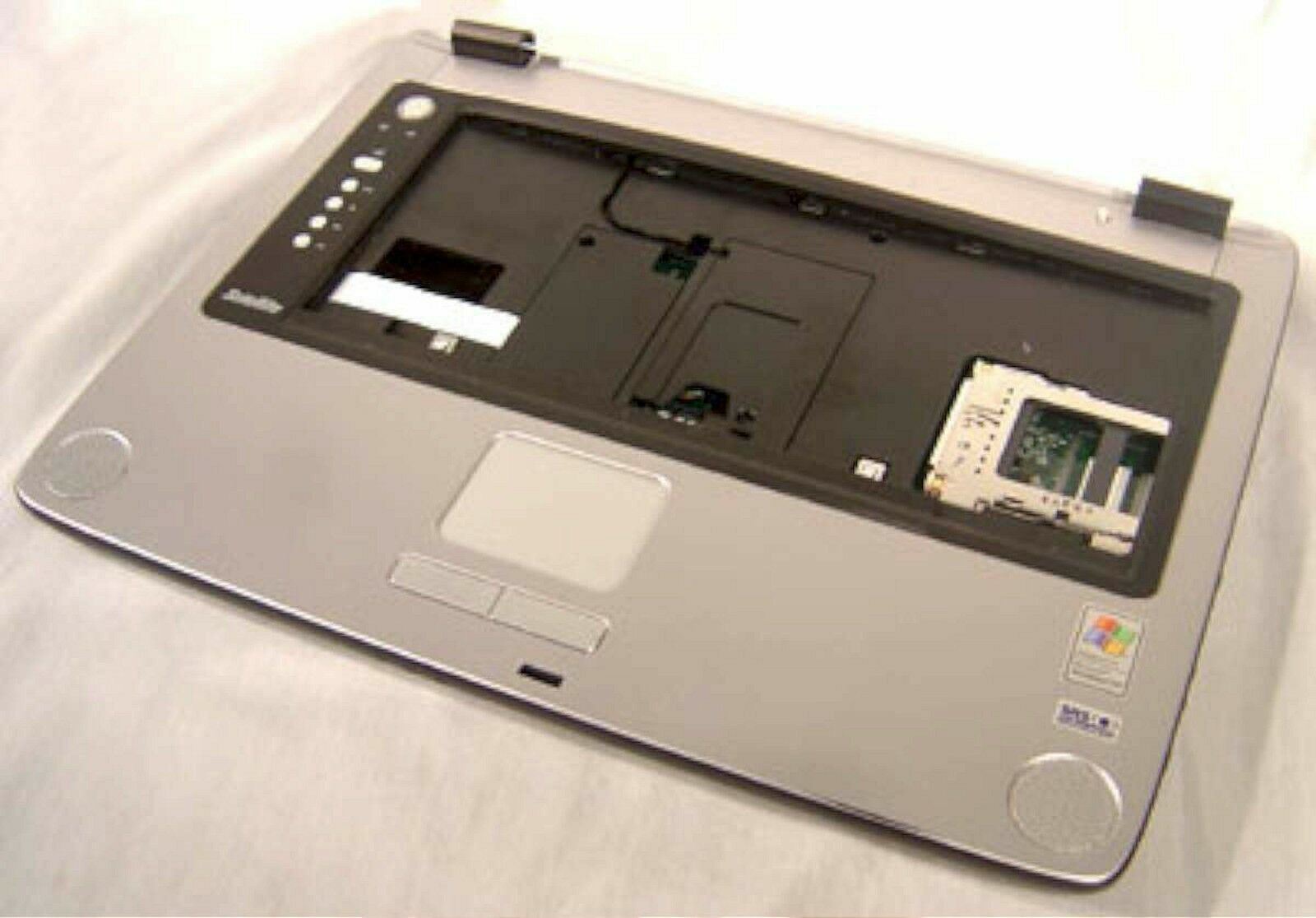 Toshib Satellite M30X M35X Laptop Motherboard Cel-M 1.4 46130751026 K000019680