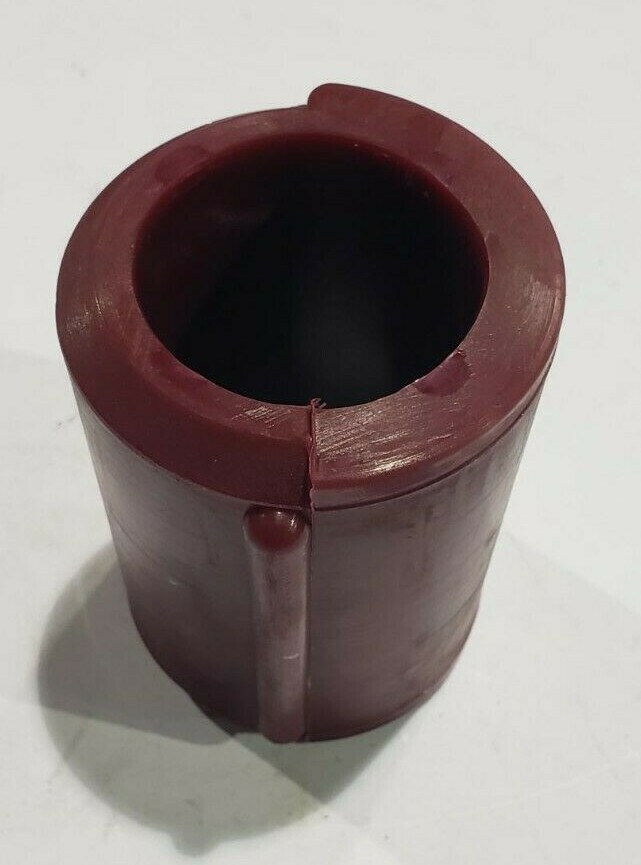 (1) POLYURETHANE KENWORTH AG100 SWAY BAR BUSHINGS K066-58 PL1008 K066-449