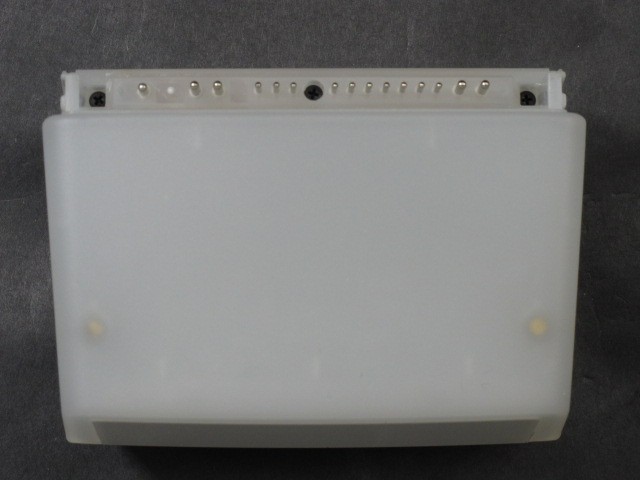 Sunpak Diffusion Head DH-1 For Auto 622