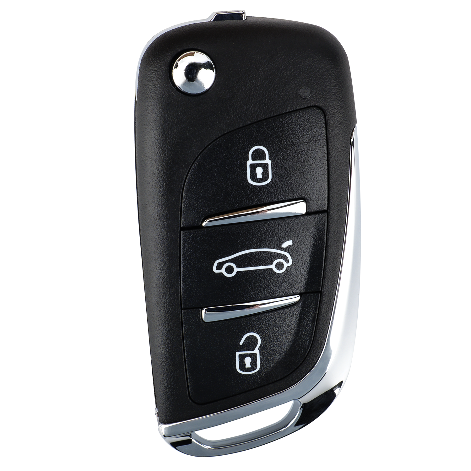 Launch X431 Key Programming Remote Maker w/ Smart Key For PAD V VII IMMO PLUS
