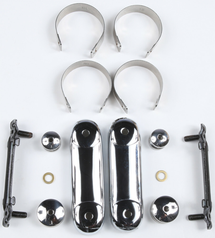 National Cycle KIT-Q143