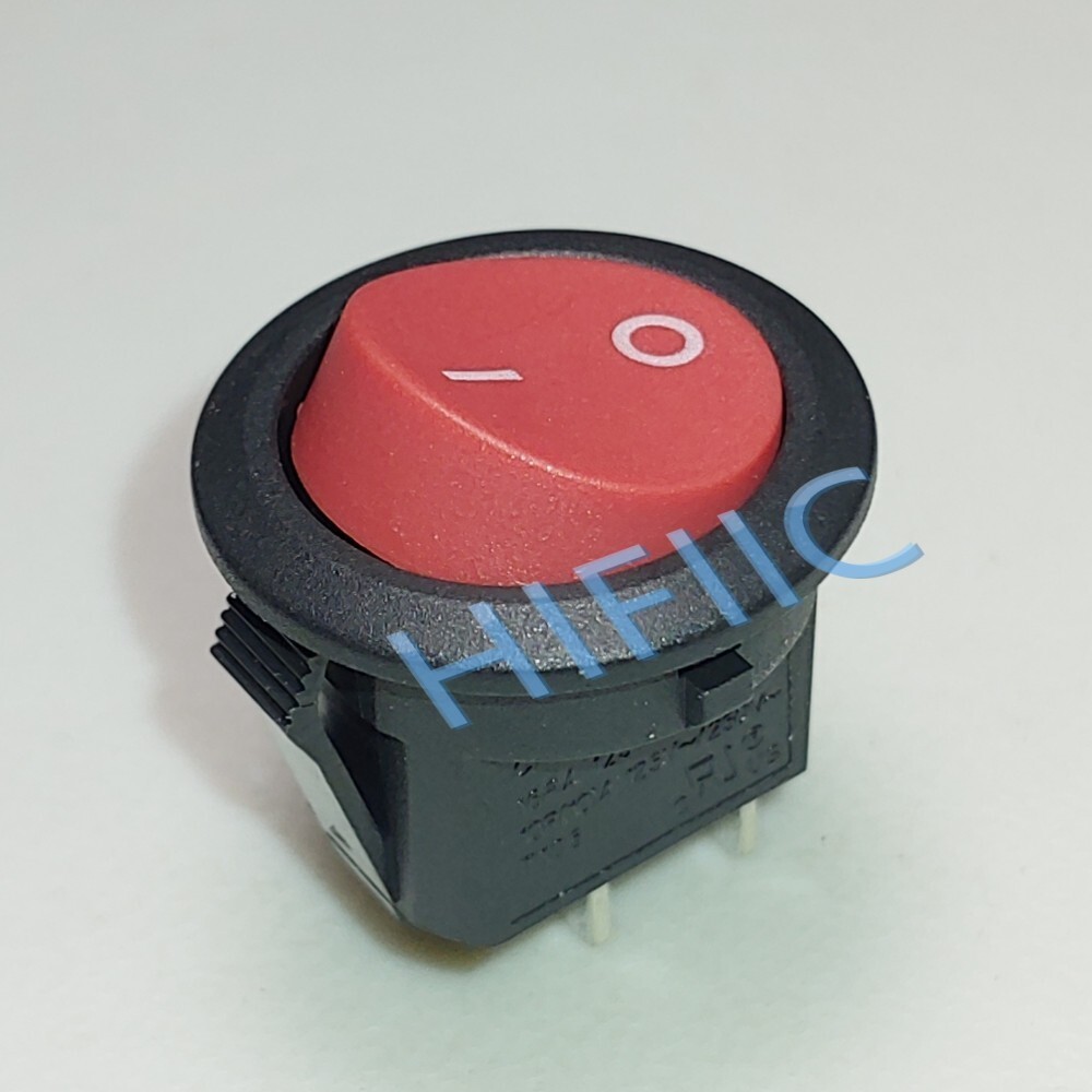 On/Off Switch for Hoover Windtunnel UH71250