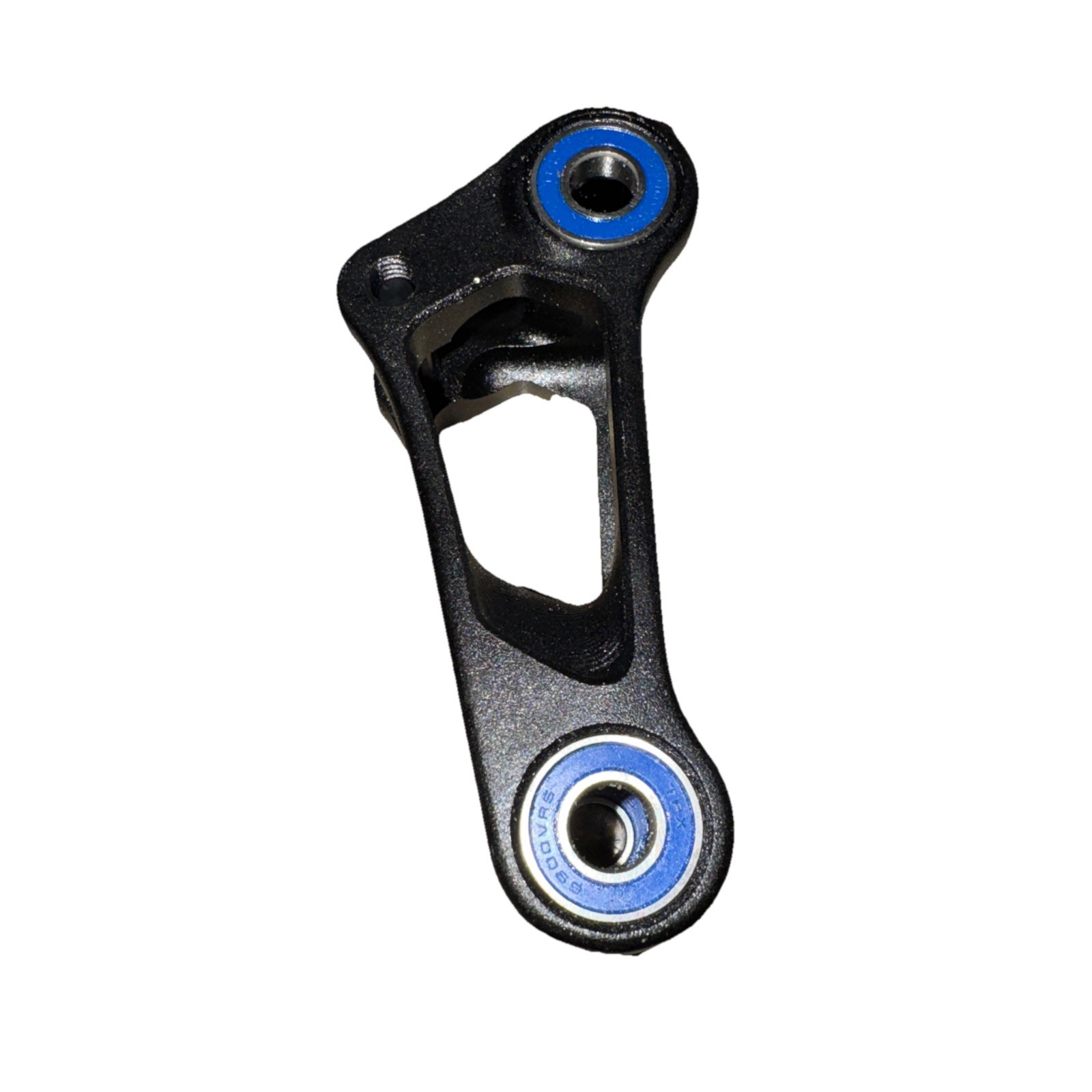 UL-FSA-661 Upper Link Kit (No Hardware)