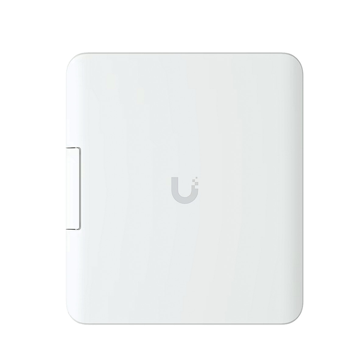 Ubiquiti UniFi Fiber Outdoor Terminal Box (UACC-UF-Terminal-Box) Brand New