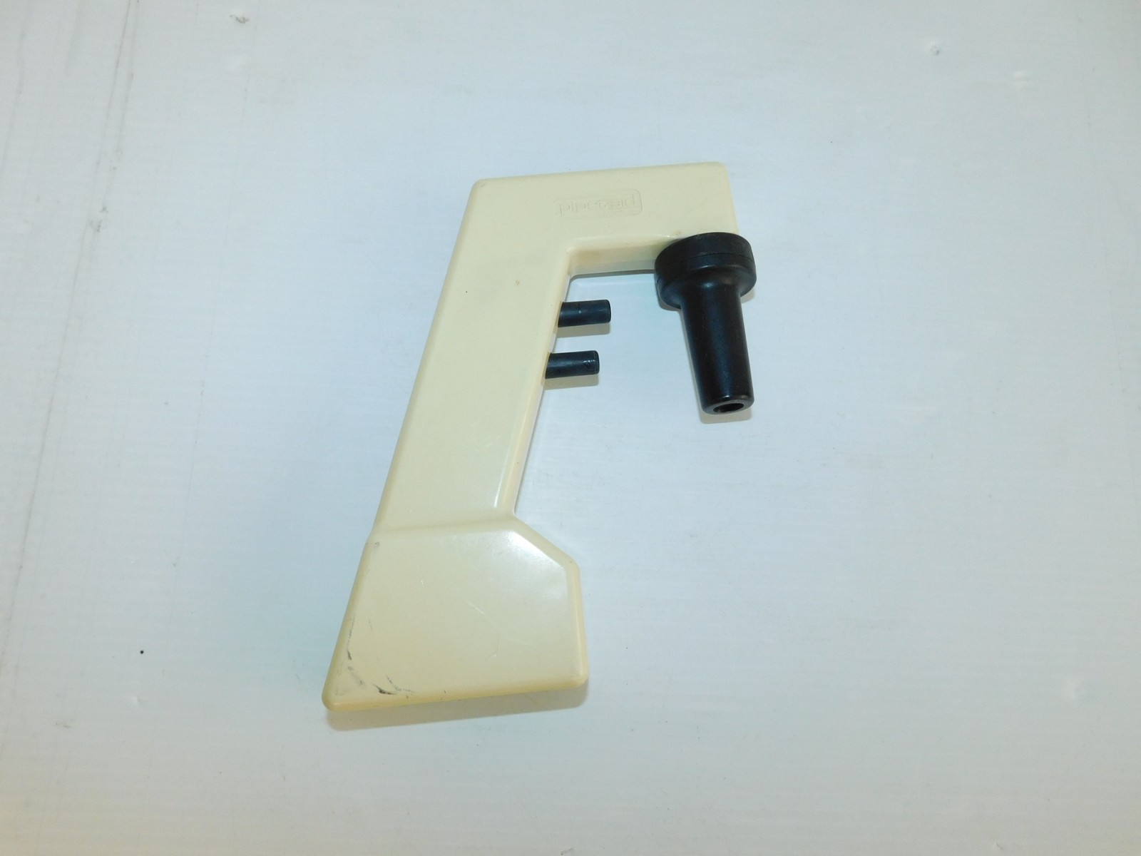 DRUMMOND PIPED-AID PIPET (PQY11)