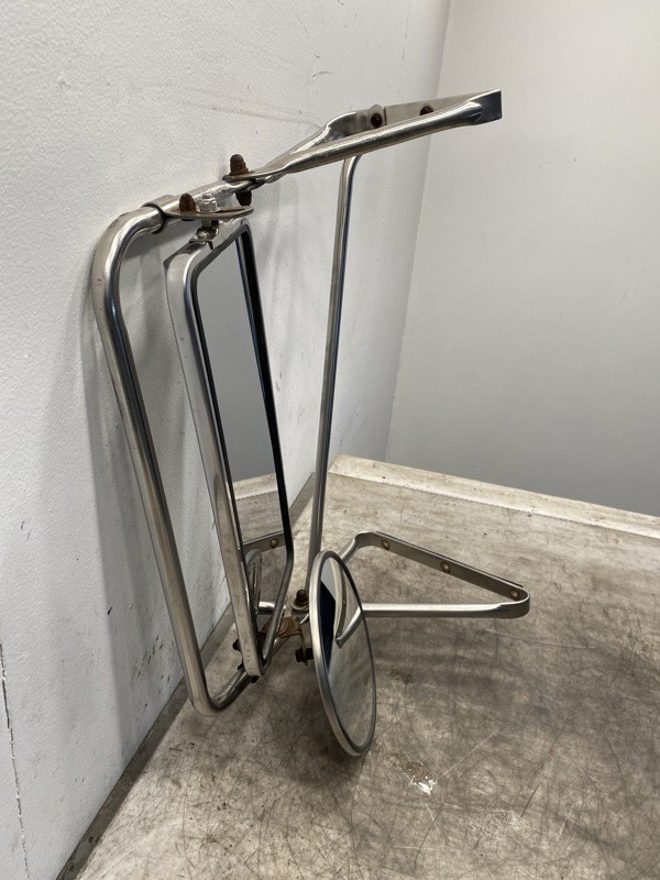1994 Mack CH612 Mirror (613-15218)