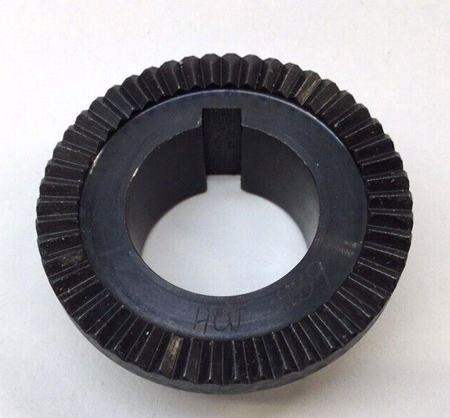 HQT 1139 Overload Clutch Bore 7/8" 1192302