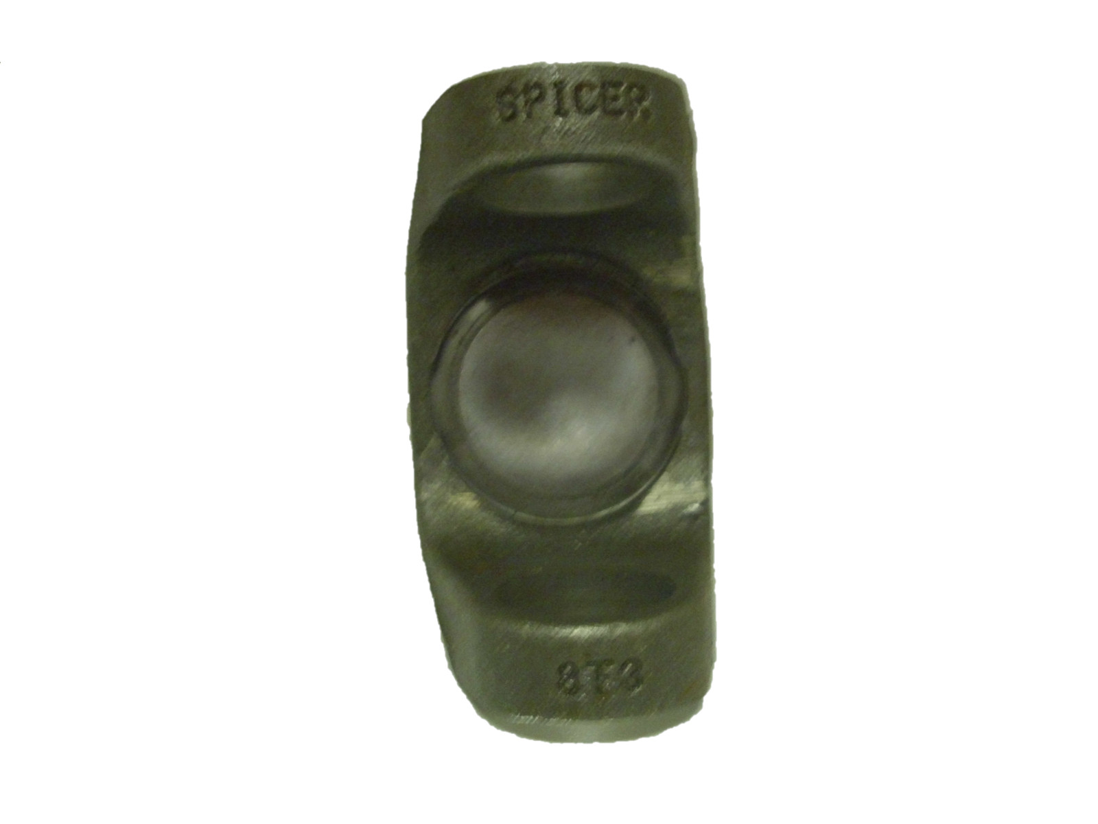 Genuine Spicer 2-3-9371X Slip Yoke