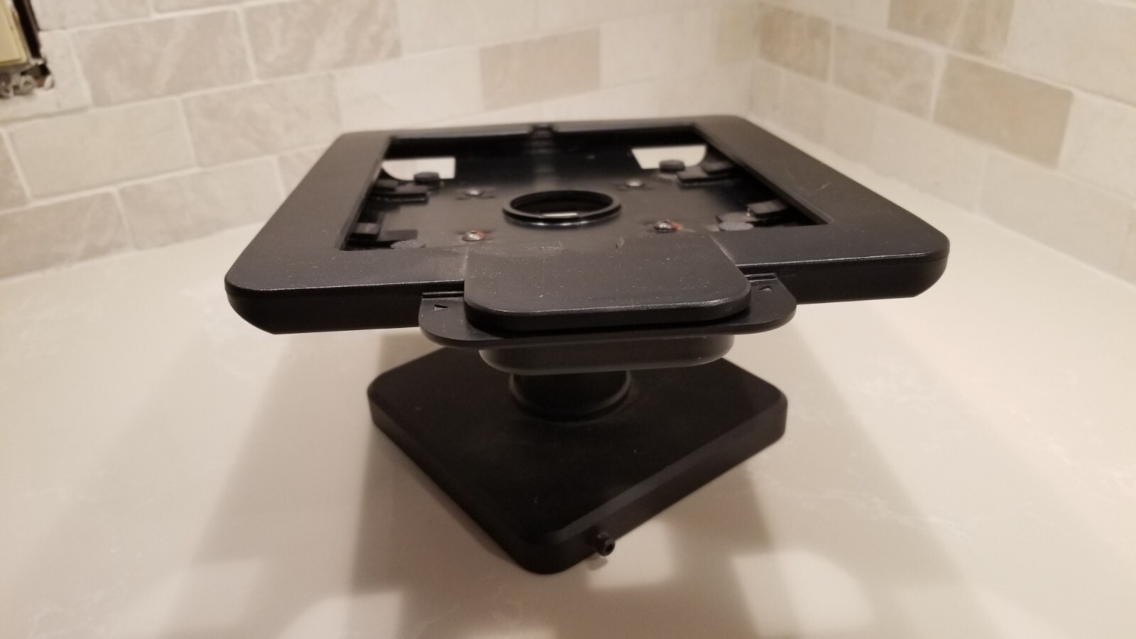 Ipad POS (Pad Grip)