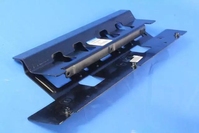 Genuine Mopar Air Baffle 68144536AA