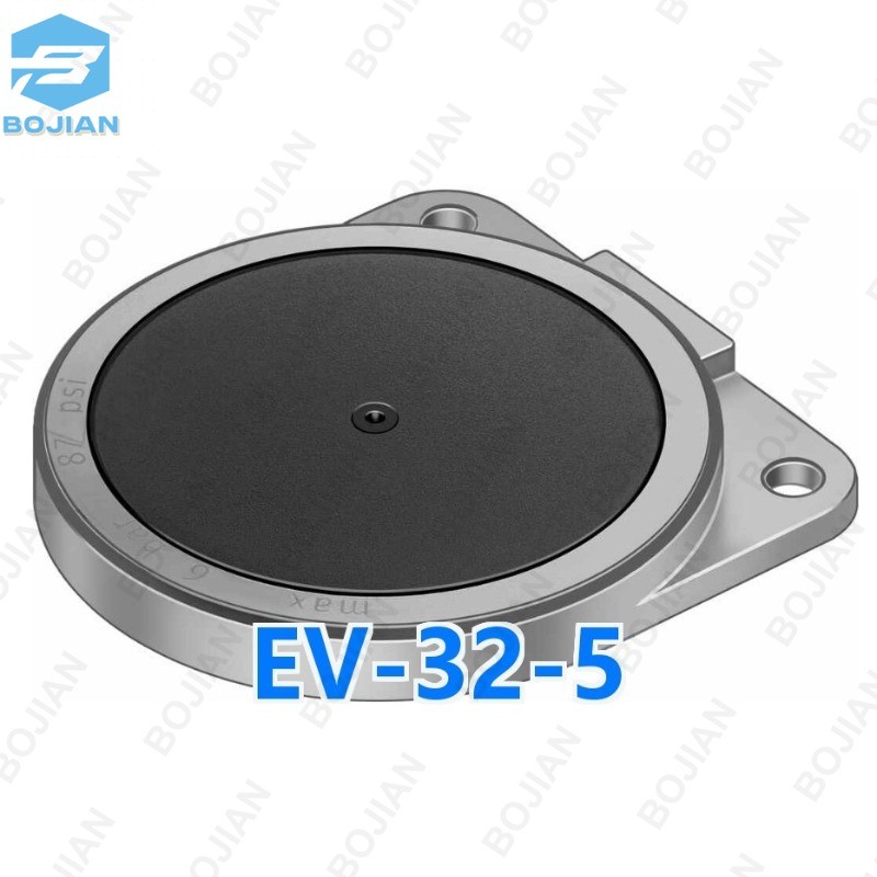 FESTO EV-32-5 150685 Clamping Module NewKd