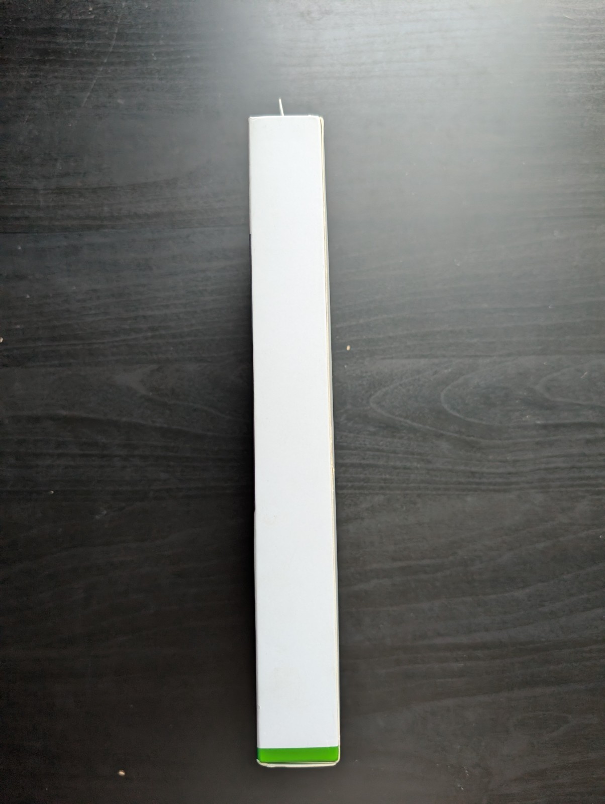 Xbox One S Vertical Stand Microsoft Black - Open Box