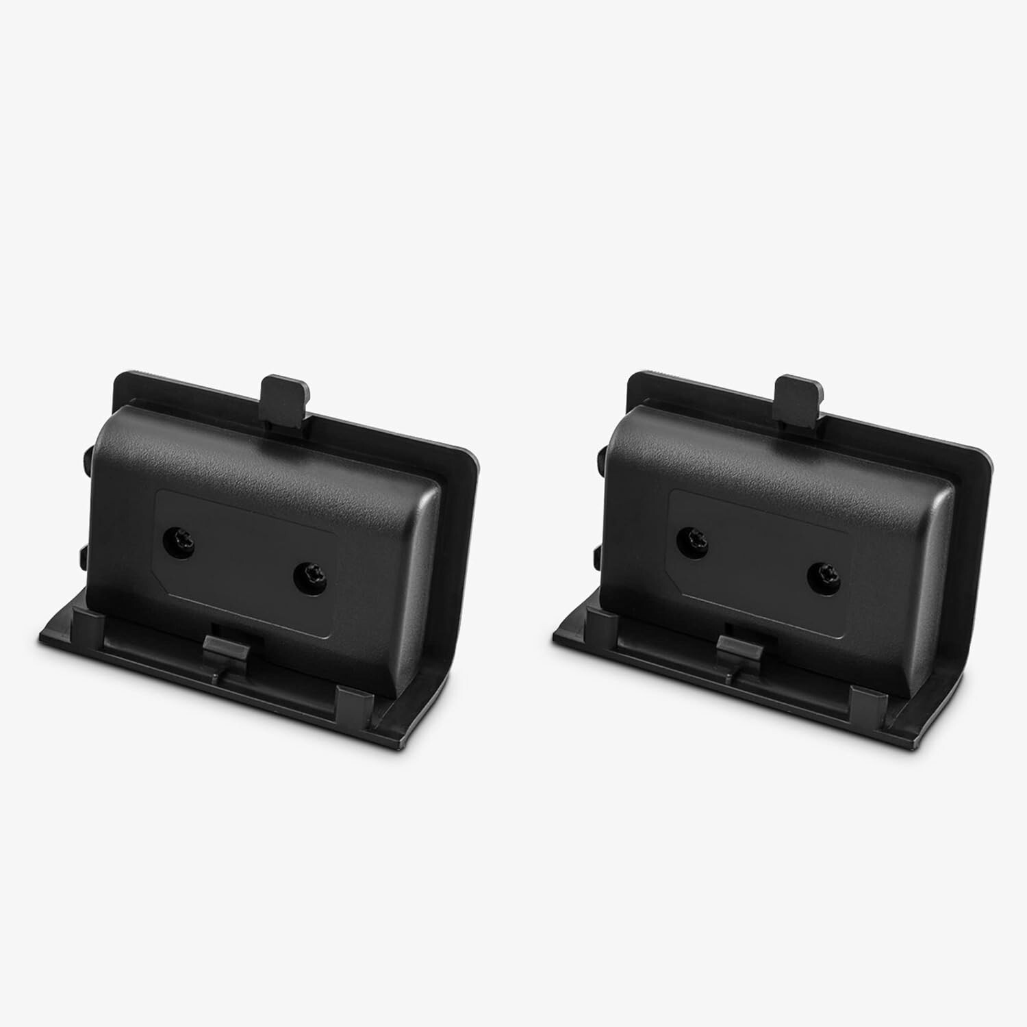 Xtreme Gaming [ Dual Power Dock ] Controller Charging + Battery Kit (XBOX One)