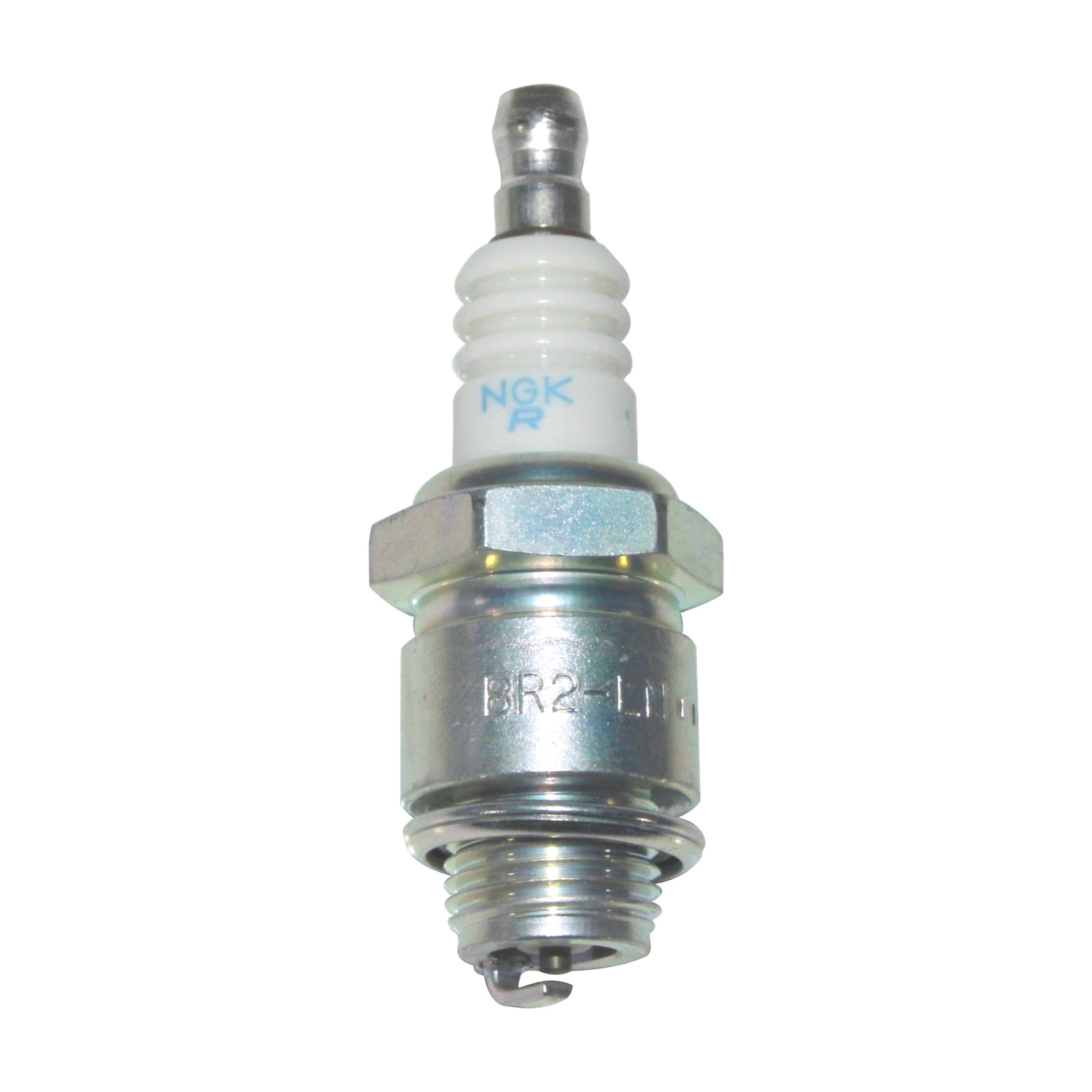 Spark Plug B2LM Quad ATV 160.B2LM