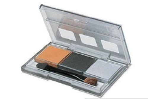 Tamiya 87085 Weathering Master Set C (Orange Rust/Gun Metal/Silver) - US