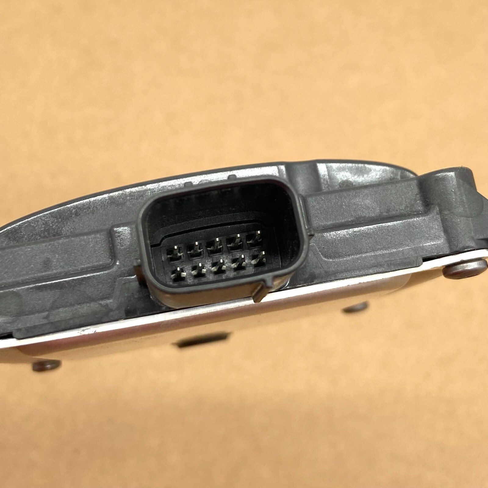 OEM 22-23 Subaru BRZ Blind Spot Radar Unit Object Sensor Module 87611-CC001