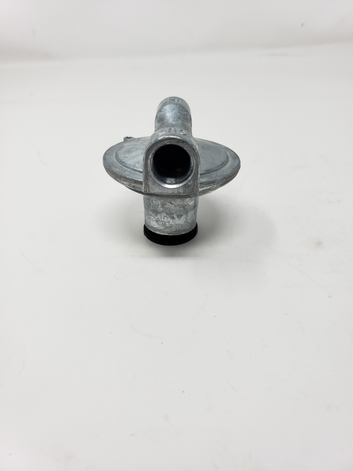 Red Dragon RSL-1 Propane Regulator 11" WC Regulator