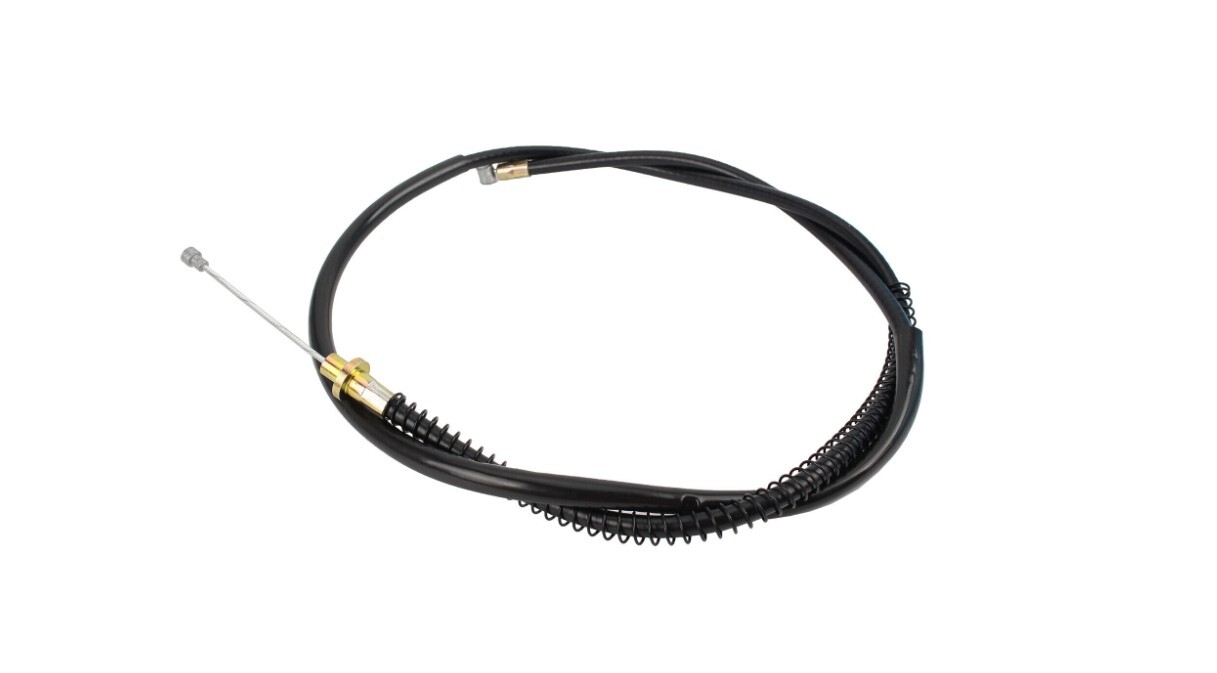 Clutch Cable Assembly for Yamaha Banshee YFZ350 YFZ 350 1987-2006 ATV