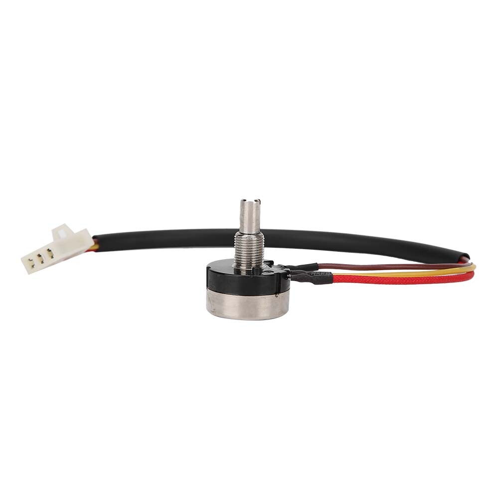 Scooter Potentiometer Mobility Scooter Potentiometer 2W For