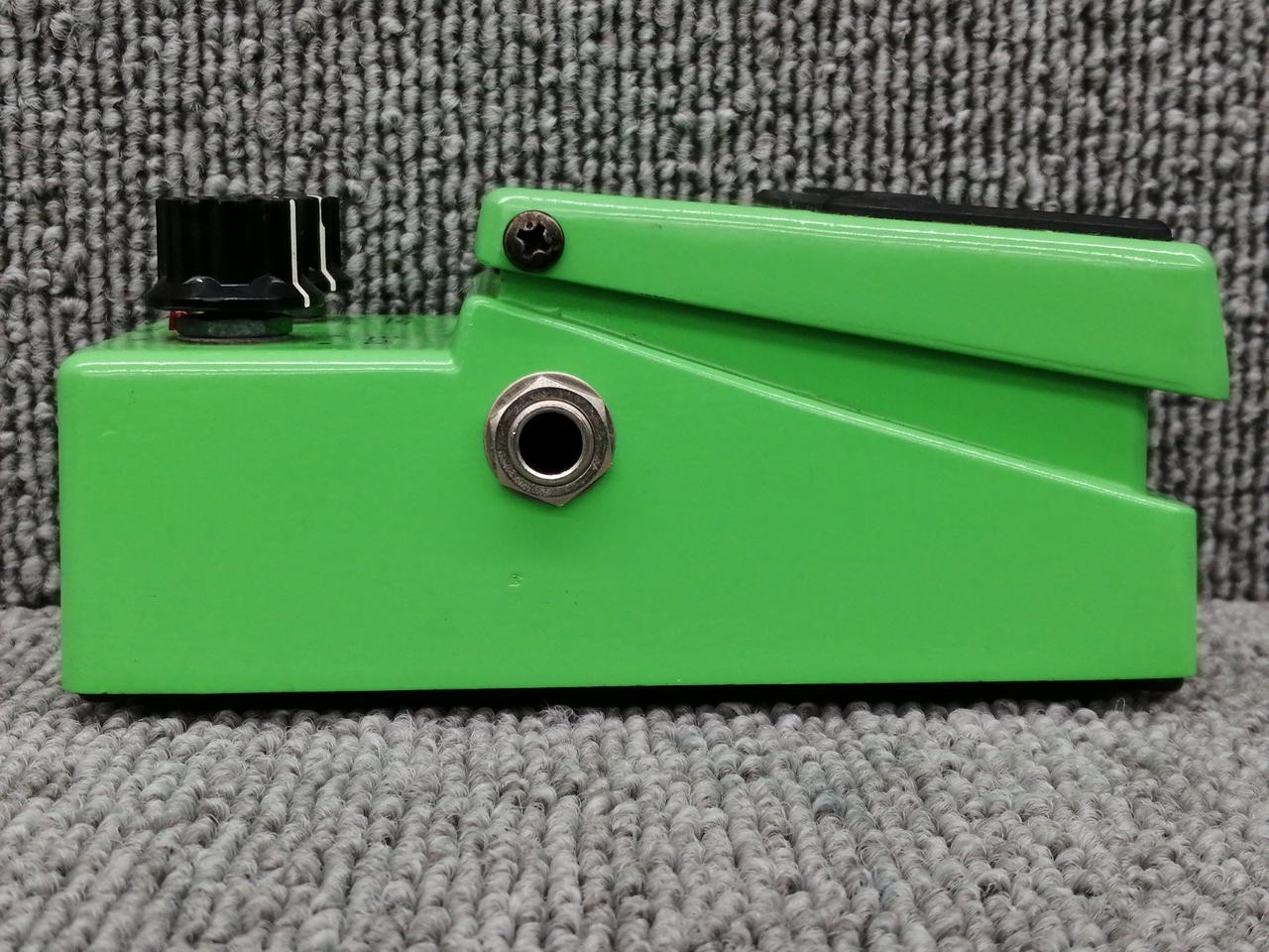 BOSS Model PH-1 Effects Pedal