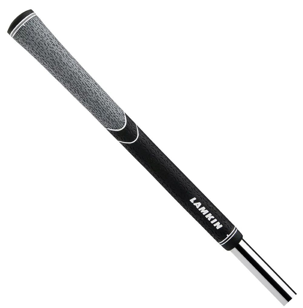 NEW Lamkin ST Hybrid Grips Authentic - Choose Quantity!!