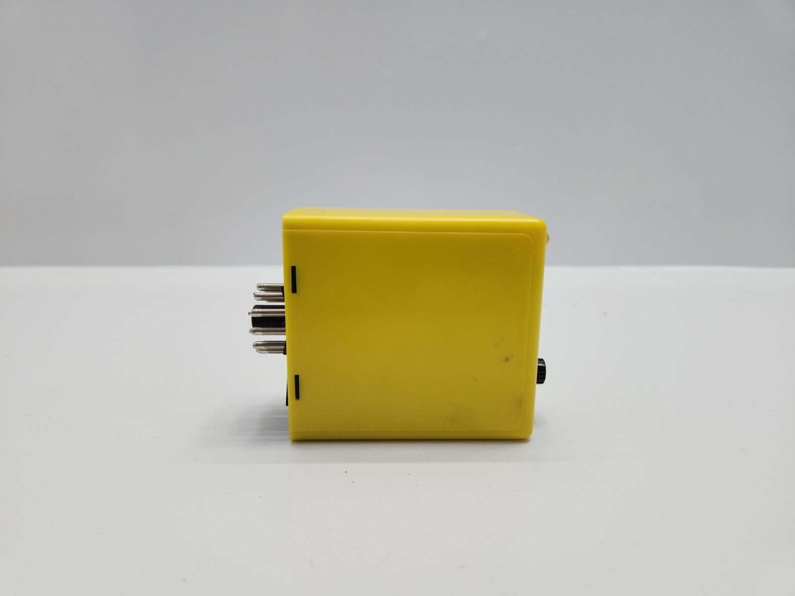 PULSTEKNIK R-SYSTEM RAL DELAYED PULSE TIMER