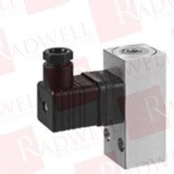 BOSCH R412010712 / R412010712 (USED)