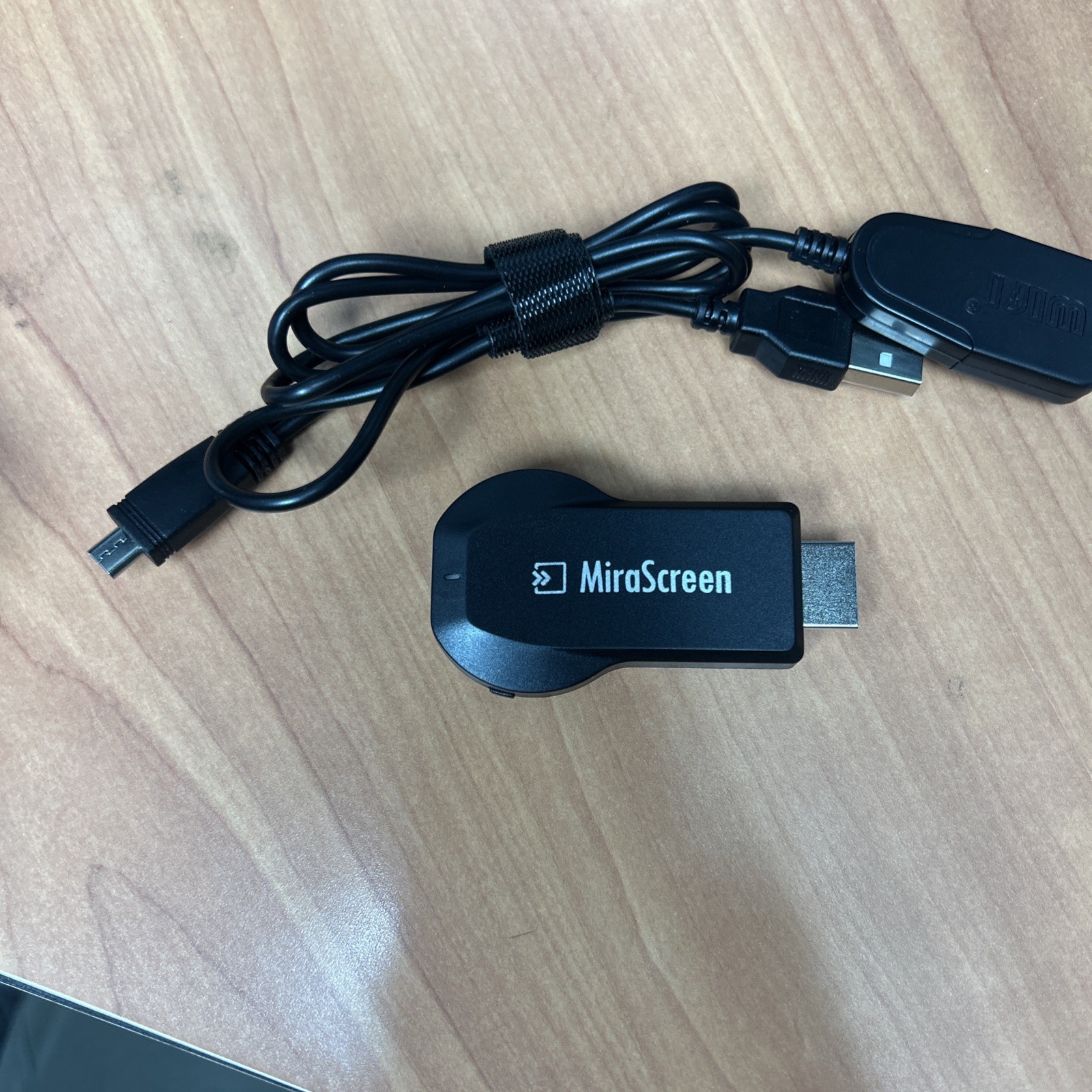 PNI Mira screen Plus Bluetooth Receiving Dongle