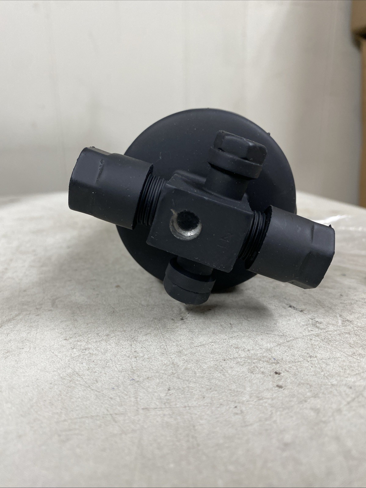 4 Seasons Filter Drier 33260